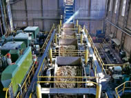 industria azucarera EMPAQUE DE HULE industria azucarera EMPAQUE DE HULE